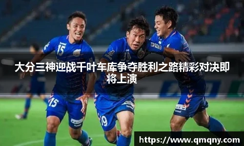 bevictor伟德平台