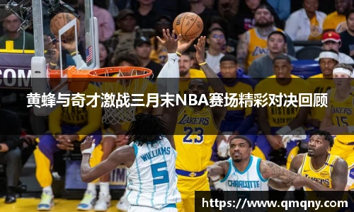 bevictor伟德官方网站