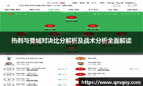bevictor伟德APP