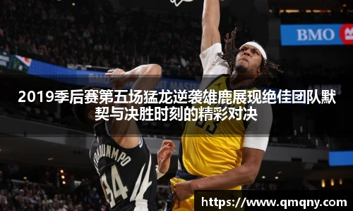 bevictor伟德官方网站